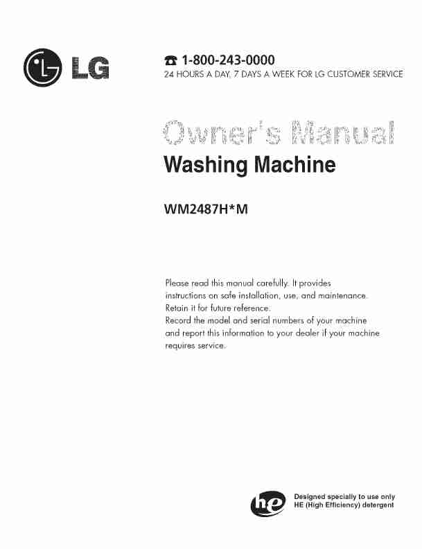 LG WM2487HRM-page_pdf